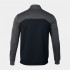 Sudadera Winner II Hombre Antracita