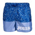Bañador De Playa Joma Pints Hombre Royal
