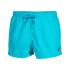 Bañador Joma Arnao Hombre Azul