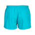 Bañador Joma Arnao Hombre Azul