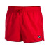 Bañador Joma Curve Hombre Rojo