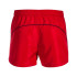 Bañador Joma Curve Hombre Rojo