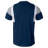 Camiseta Manga Corta Confort III Hombre Marino