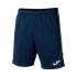 Bermuda Joma Eco Champion Ship Hombre Marino
