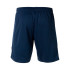 Bermuda Joma Eco Champion Ship Hombre Marino