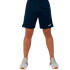 Bermuda Joma Eco Champion Ship Hombre Marino