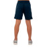 Bermuda Joma Eco Champion Ship Hombre Marino
