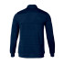 Sudadera Grafity III Hombre Marino
