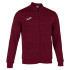 Chaqueta Grafity III Hombre Burdeos