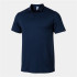 Polo Manga Corta Joma Sydney Hombre Marino