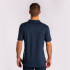 Polo Manga Corta Joma Sydney Hombre Marino