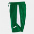 Short Glasgow Joma Hombre/ Niño Verde Blanco