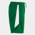 Short Glasgow Joma Hombre/ Niño Verde Blanco