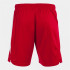 Short Glasgow Joma Hombre/ Niño Rojo Blanco