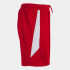 Short Glasgow Joma Hombre/ Niño Rojo Blanco