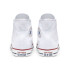 Zapatillas Converse Chuck Taylor All Star High Top