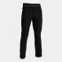 Pantalón Largo Joma Explorer Hombre Negro