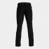 Pantalón Largo Joma Explorer Hombre Negro