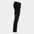Pantalón Largo Joma Explorer Hombre Negro