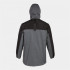 Anorak Joma Explorer Hombre Antracita