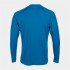 Camiseta Manga Larga Joma Explorer Hombre Azul