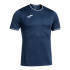 Camiseta de Fútbol Joma Toletum V hombre/niiño Marino Marino