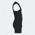 Body Joma Record Ii hombre Negro Negro