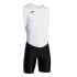 Body Joma Record Ii hombre Blanco Negro Blanco Negro