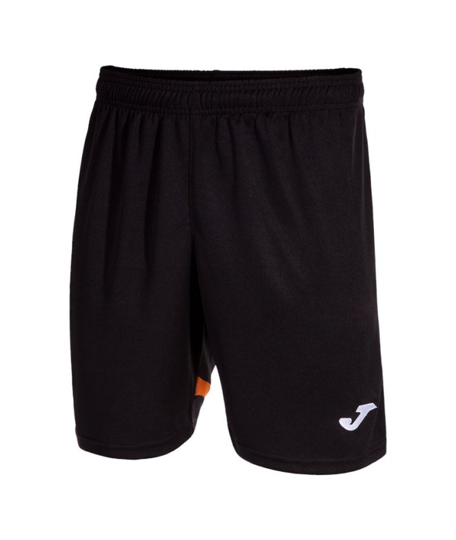 pantalón de Fútbol Joma Tokyo hombre Negro...