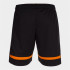 pantalón de Fútbol Joma Tokyo hombre Negro Naranja Negro Naranja
