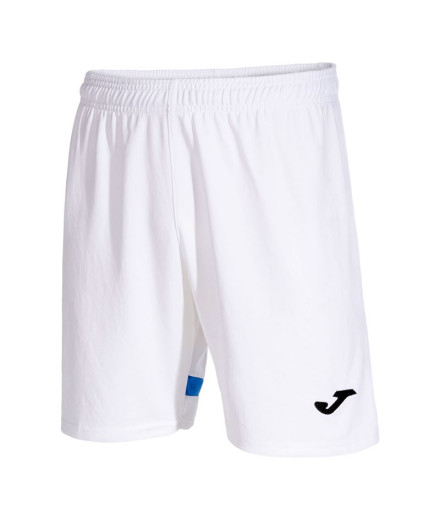 pantalón de Fútbol Joma Tokyo hombre Blanco Royal Blanco...
