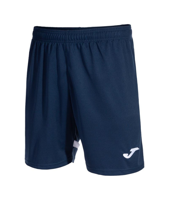 pantalón de Fútbol Joma Tokyo hombre Marino...