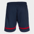 pantalón de Fútbol Joma Tokyo hombre Marino Rojo Marino Rojo