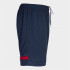pantalón de Fútbol Joma Tokyo hombre Marino Rojo Marino Rojo