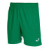 pantalón de Fútbol Joma Tokyo hombre Verde Blanco Verde Blanco