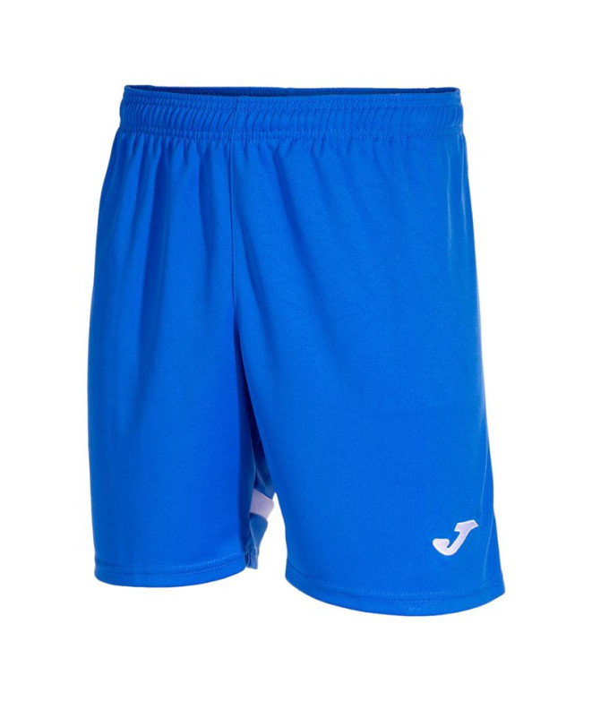 pantalón de Fútbol Joma Tokyo hombre Royal...