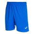 pantalón de Fútbol Joma Tokyo hombre Royal Blanco Royal Blanco