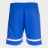 pantalón de Fútbol Joma Tokyo hombre Royal Blanco Royal Blanco