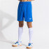 pantalón de Fútbol Joma Tokyo hombre Royal Blanco Royal Blanco