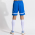 pantalón de Fútbol Joma Tokyo hombre Royal Blanco Royal Blanco