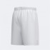 pantalón de Fútbol Joma Eurocopa Iii hombre Blanco Blanco