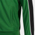 Chándal de fútbol Joma Victory hombre Verde/Negro