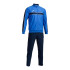 Chándal Joma Victory hombre Royal Marino Royal Marino