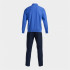 Chándal Joma Victory hombre Royal Marino Royal Marino