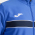 Chándal Joma Victory hombre Royal Marino Royal Marino