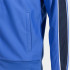 Chándal Joma Victory hombre Royal Marino Royal Marino