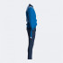 Chándal Joma Toledo hombre Royal Marino Royal Marino