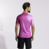 Camiseta de Fútbol Joma Pro Team hombre Rosa Fucsia Rosa Fucsia