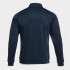 Sudadera Joma Olimpiada hombre Marino