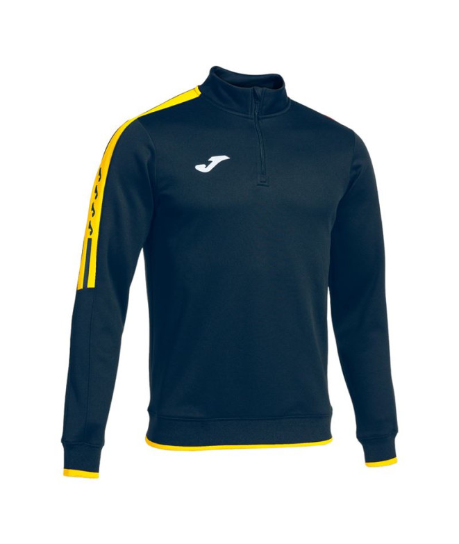 Sudadera de Running Joma Olimpiada hombre...